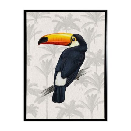 productHero-SPOTWF-BP80684348-black-frame