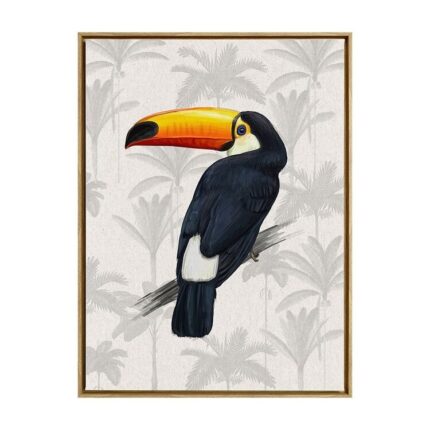 productHero-SPOTWF-BP80684348-oak-frame