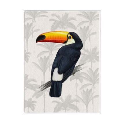 productHero-SPOTWF-BP80684348-white-frame