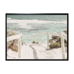 productHero-SPOTWF-BP80684355-black-frame