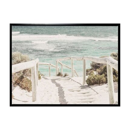 productHero-SPOTWF-BP80684355-black-frame