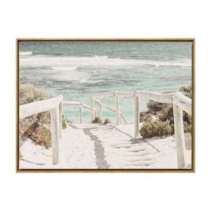 productHero-SPOTWF-BP80684355-oak-frame