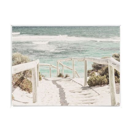 productHero-SPOTWF-BP80684355-white-frame