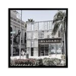 productHero-SPOTWF-BP80684361-black-frame