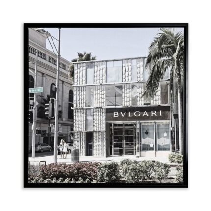 productHero-SPOTWF-BP80684361-black-frame
