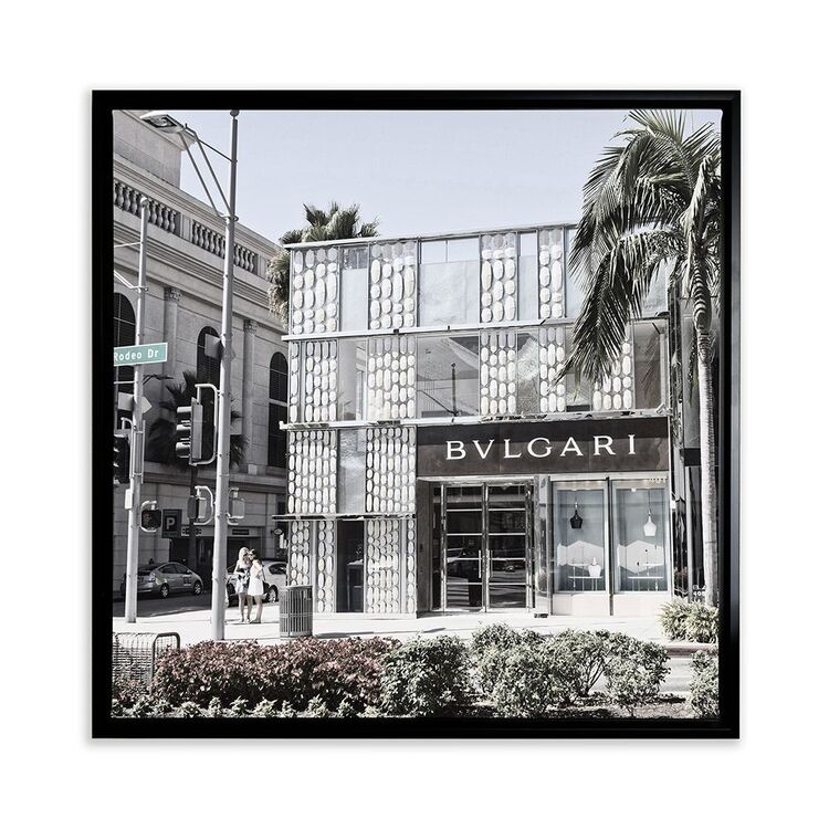 productHero-SPOTWF-BP80684361-black-frame productHero-SPOTWF-BP80684361-black-frame