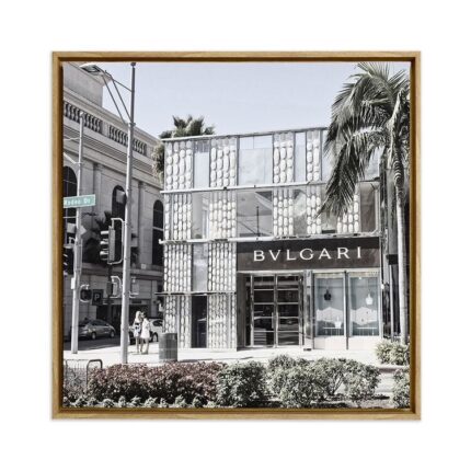 productHero-SPOTWF-BP80684361-oak-frame