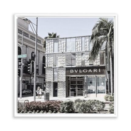 productHero-SPOTWF-BP80684361-white-frame