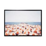 productHero-SPOTWF-BP80684380-black-frame