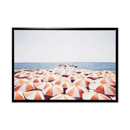 productHero-SPOTWF-BP80684380-black-frame