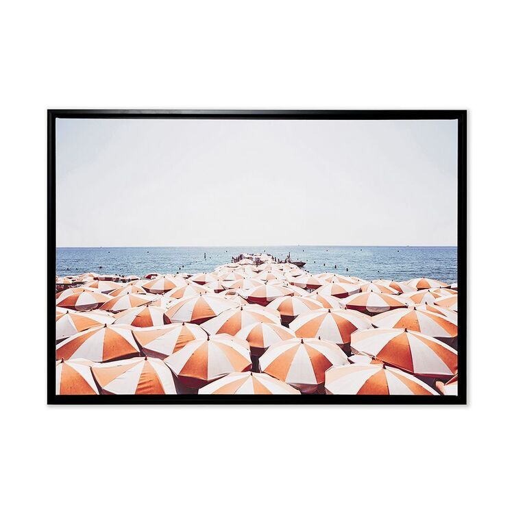productHero-SPOTWF-BP80684380-black-frame productHero-SPOTWF-BP80684380-black-frame