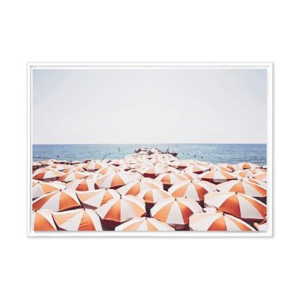 productHero-SPOTWF-BP80684380-white-frame