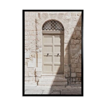productHero-SPOTWF-BP80684389-black-frame