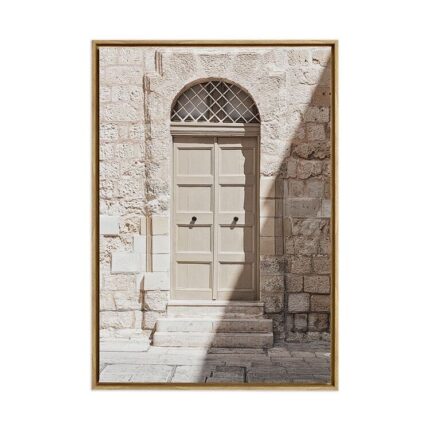 productHero-SPOTWF-BP80684389-oak-frame