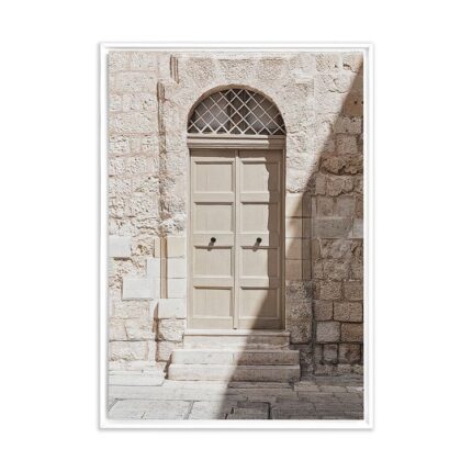 productHero-SPOTWF-BP80684389-white-frame