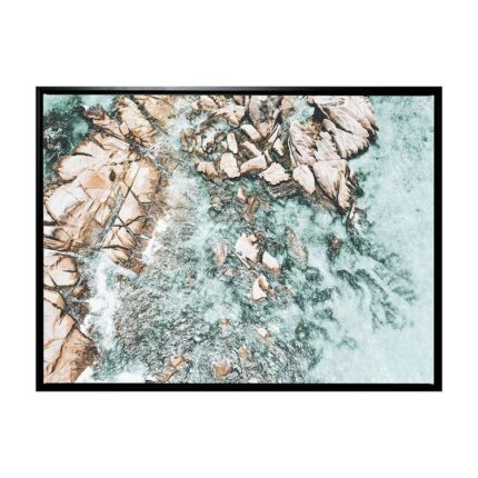 productHero-SPOTWF-BP80684394-black-frame