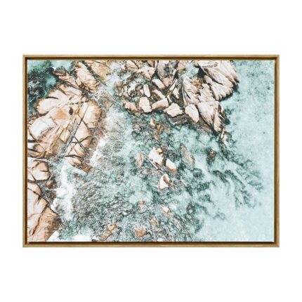 productHero-SPOTWF-BP80684394-oak-frame