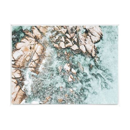 productHero-SPOTWF-BP80684394-white-frame