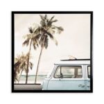 productHero-SPOTWF-BP80684408-black-frame