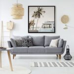 productHero-SPOTWF-BP80684408-black-frame-2