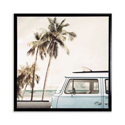 productHero-SPOTWF-BP80684408-black-frame