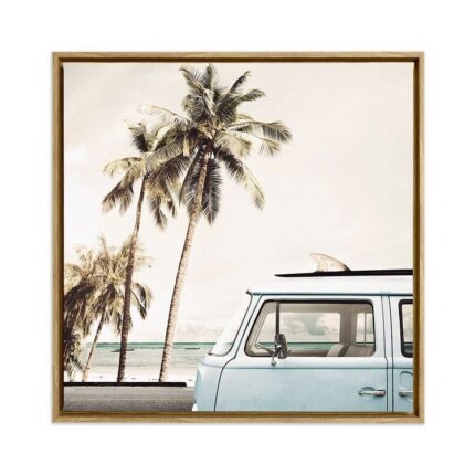 productHero-SPOTWF-BP80684408-oak-frame
