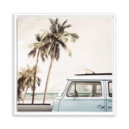 productHero-SPOTWF-BP80684408-white-frame