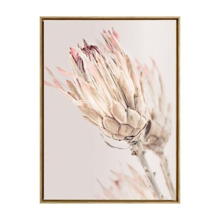 productHero-SPOTWF-BP80684413-oak-frame