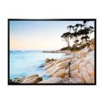 productHero-SPOTWF-BP80684423-black-frame