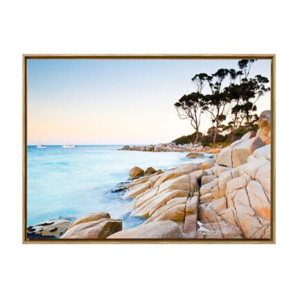 productHero-SPOTWF-BP80684423-oak-frame