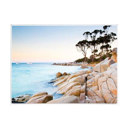 productHero-SPOTWF-BP80684423-white-frame