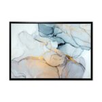 productHero-SPOTWF-BP80684437-black-frame