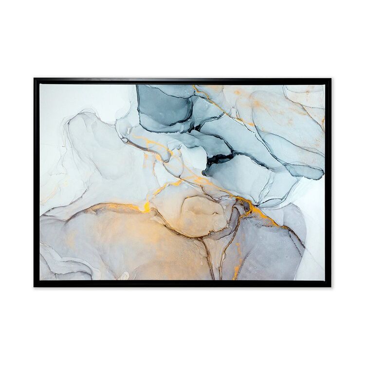 productHero-SPOTWF-BP80684437-black-frame productHero-SPOTWF-BP80684437-black-frame