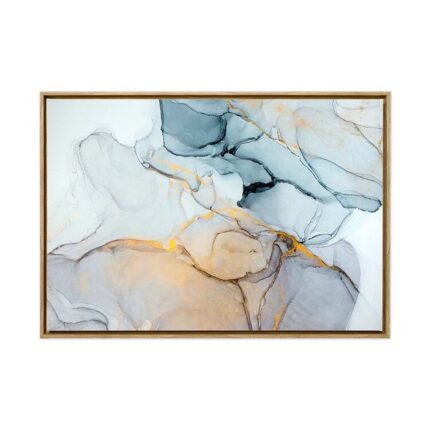 productHero-SPOTWF-BP80684437-oak-frame
