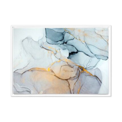 productHero-SPOTWF-BP80684437-white-frame