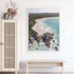 productHero-SPOTWF-BP80684451-black-frame-2