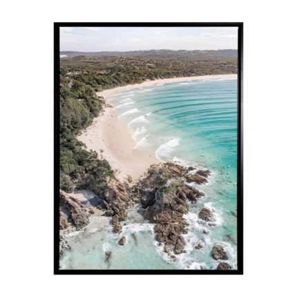 productHero-SPOTWF-BP80684451-black-frame