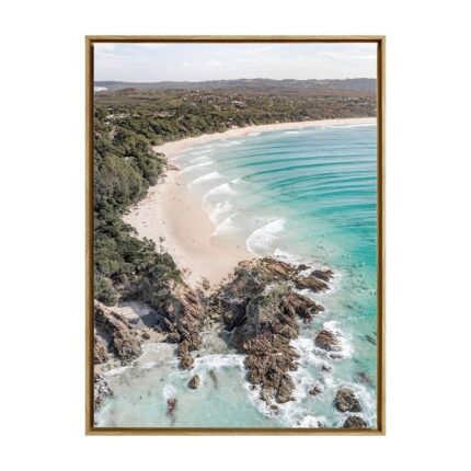 productHero-SPOTWF-BP80684451-oak-frame