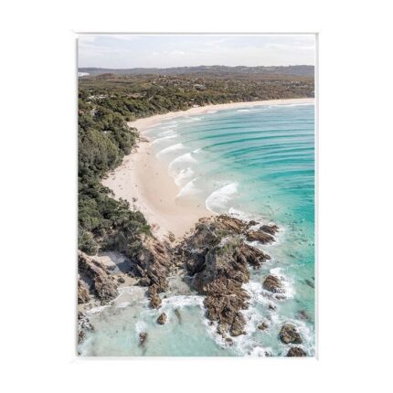 productHero-SPOTWF-BP80684451-white-frame