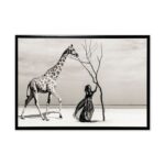 productHero-SPOTWF-BP80684466-black-frame