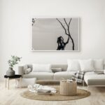 productHero-SPOTWF-BP80684466-black-frame-2