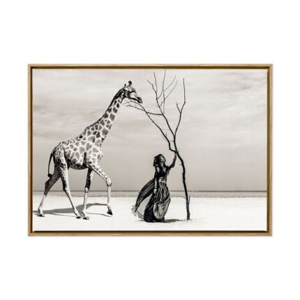 productHero-SPOTWF-BP80684466-oak-frame