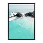 productHero-SPOTWF-BP80684480-black-frame