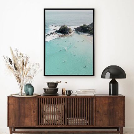 productHero-SPOTWF-BP80684480-black-frame-2