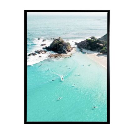 productHero-SPOTWF-BP80684480-black-frame