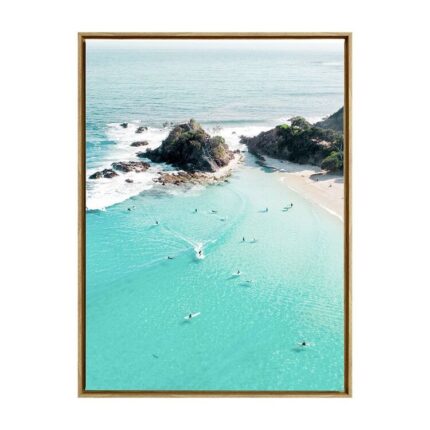 productHero-SPOTWF-BP80684480-oak-frame