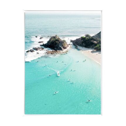 productHero-SPOTWF-BP80684480-white-frame