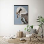 productHero-SPOTWF-BP80684485-black-frame-2