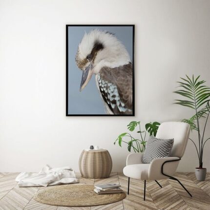 productHero-SPOTWF-BP80684485-black-frame-2