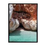 productHero-SPOTWF-BP80684498-black-frame